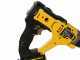 Stanley Fatmax SFMCGA75 - Tari&egrave;re &agrave; batterie - 20 V 4 Ah - Foret inclus