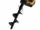 Stanley Fatmax SFMCGA75 - Tari&egrave;re &agrave; batterie - 20 V 4 Ah - Foret inclus