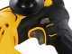 Stanley Fatmax SFMCGA75 - Tari&egrave;re &agrave; batterie - 20 V 4 Ah - Foret inclus