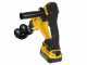 Stanley Fatmax SFMCGA75 - Tari&egrave;re &agrave; batterie - 20 V 4 Ah - Foret inclus