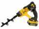 Stanley Fatmax SFMCGA75 - Tari&egrave;re &agrave; batterie - 20 V 4 Ah - Foret inclus