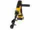 Stanley Fatmax SFMCGA75 - Tari&egrave;re &agrave; batterie - 20 V 4 Ah - Foret inclus