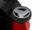 Einhell GC-SC 18/28 Li - A&eacute;rateur/Scarificateur &agrave; batterie 18V - SANS BATTERIE NI CHARGEUR