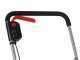 Einhell GC-SC 18/28 Li - A&eacute;rateur/Scarificateur &agrave; batterie 18V - SANS BATTERIE NI CHARGEUR