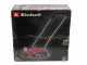 Einhell GC-SC 18/28 Li - A&eacute;rateur/Scarificateur &agrave; batterie 18V - SANS BATTERIE NI CHARGEUR