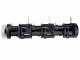 Einhell GC-SC 18/28 Li - A&eacute;rateur/Scarificateur &agrave; batterie 18V - SANS BATTERIE NI CHARGEUR