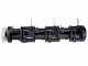Einhell GC-SC 18/28 Li - A&eacute;rateur/Scarificateur &agrave; batterie 18V - SANS BATTERIE NI CHARGEUR