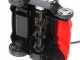 Einhell GC-SC 18/28 Li - A&eacute;rateur/Scarificateur &agrave; batterie 18V - SANS BATTERIE NI CHARGEUR