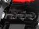 Einhell GC-SC 18/28 Li - A&eacute;rateur/Scarificateur &agrave; batterie 18V - SANS BATTERIE NI CHARGEUR