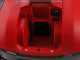Einhell GC-SC 18/28 Li - Scarificateur &agrave; batterie 18V/4.0Ah