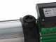 Ribimex PRMCA3P - Pompa &agrave; eau &eacute;lectrique auto-amor&ccedil;ante - 3 turbines - 900 W