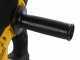Stanley Fatmax SFMCGA75 - Tari&egrave;re &agrave; batterie - 20 V 4 Ah - Foret inclus - SANS BATTERIE ET SANS CHARGEUR