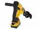 Stanley Fatmax SFMCGA75 - Tari&egrave;re &agrave; batterie - 20 V 4 Ah - Foret inclus - SANS BATTERIE ET SANS CHARGEUR