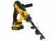 Stanley Fatmax SFMCGA75 - Tari&egrave;re &agrave; batterie - 20 V 4 Ah - Foret inclus - SANS BATTERIE ET SANS CHARGEUR