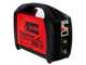 Telwin Tecnica Tig 190 DC - Poste &agrave; souder Inverter (MMA, TIG, LIFT), &agrave; courant continu (DC)