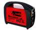 Telwin Tecnica Tig 190 DC - Poste &agrave; souder Inverter (MMA, TIG, LIFT), &agrave; courant continu (DC)