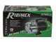 Ribimex PRGJET101I Jet Inox - Pompe &agrave; eau &eacute;lectrique auto-amor&ccedil;ante - 970 W