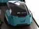 Makita DLM533Z - Tondeuse &agrave; gazon autotract&eacute;e &agrave; batterie - 36V - Coupe 53 cm - SANS BATTERIE NI CHARGEUR