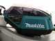 Makita DLM533Z - Tondeuse &agrave; gazon autotract&eacute;e &agrave; batterie - 36V - Coupe 53 cm - SANS BATTERIE NI CHARGEUR
