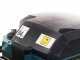 Makita DLM533Z - Tondeuse &agrave; gazon autotract&eacute;e &agrave; batterie - 36V - Coupe 53 cm - SANS BATTERIE NI CHARGEUR