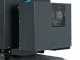 Italyco Maxi 6/270 D- Compresseur rotatif &agrave; vis - Pression max 10 bar