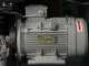 Italyco Maxi 6/270 D- Compresseur rotatif &agrave; vis - Pression max 10 bars