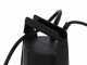 Ribimex PRPVC400C - Pompe immerg&eacute;e pour eaux charg&eacute;es - 400 W