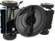 Makita DLM533 - Tondeuse &agrave; gazon tract&eacute;e &agrave; batterie - 4x18V/5Ah - Coupe 53 cm
