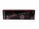 Einhell GE-CT 18/33 Li - Coupe-bordures &agrave; batterie - 18V/2.5Ah