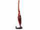 Ariete Evo 2 en 1 - Balai &eacute;lectrique - Aspirateur - Aspire-miettes - 2 en 1