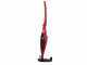 Ariete Evo 2 en 1 - Balai &eacute;lectrique - Aspirateur - Aspire-miettes - 2 en 1