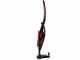 Ariete Evo 2 en 1 - Balai &eacute;lectrique - Aspirateur - Aspire-miettes - 2 en 1