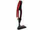 Ariete Evo 2 en 1 - Balai &eacute;lectrique - Aspirateur - Aspire-miettes - 2 en 1