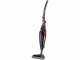 Ariete Evo 2 en 1 - Balai &eacute;lectrique - Aspirateur - Aspire-miettes - 2 en 1