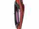Ariete Evo 2 en 1 - Balai &eacute;lectrique - Aspirateur - Aspire-miettes - 2 en 1
