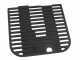 Campingaz Attitude 2go Electric - Barbecue &eacute;lectrique portable