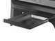 Campingaz Attitude 2go Electric - Barbecue &eacute;lectrique portable