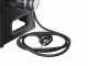 Campingaz Attitude 2go Electric - Barbecue &eacute;lectrique portable