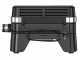 Campingaz Attitude 2go Electric - Barbecue &eacute;lectrique portable