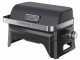 Campingaz Attitude 2go Electric - Barbecue &eacute;lectrique portable