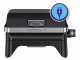 Campingaz Attitude 2go Electric - Barbecue &eacute;lectrique portable