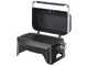 Campingaz Attitude 2go Electric - Barbecue &eacute;lectrique portable
