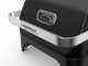 Campingaz Attitude 2go Electric - Barbecue &eacute;lectrique portable
