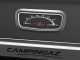 Campingaz Attitude 2go Electric - Barbecue &eacute;lectrique portable