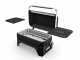 Campingaz Attitude 2go Electric - Barbecue &eacute;lectrique portable