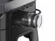 Campingaz Attitude 2go Electric - Barbecue &eacute;lectrique portable