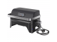 Campingaz Attitude 2go Electric - Barbecue &eacute;lectrique portable