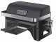 Campingaz Attitude 2go Electric - Barbecue &eacute;lectrique portable