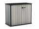 Keter Patio Store - Armoire de jardin &agrave; outils
