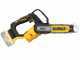 DeWalt DCMPS520N-XJ - Tron&ccedil;onneuse &eacute;lectrique de taille - SANS BATTERIE ET SANS CHARGEUR